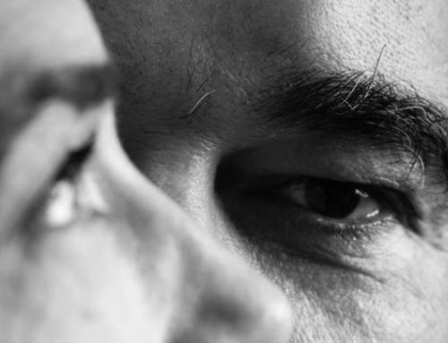 Dream Baby en concert à La Hulotte