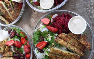 repas-vegetariens-vegane-gite-la-hulotte-broceliande-bretagne