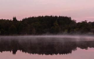 etang-marette-gite-la-hulotte-broceliande-bretagne