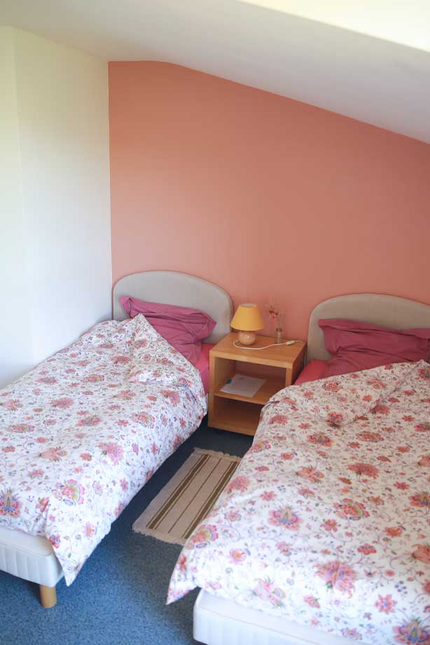 chambre-les-ecureuils-gite-la-hulotte-broceliande-bretagne