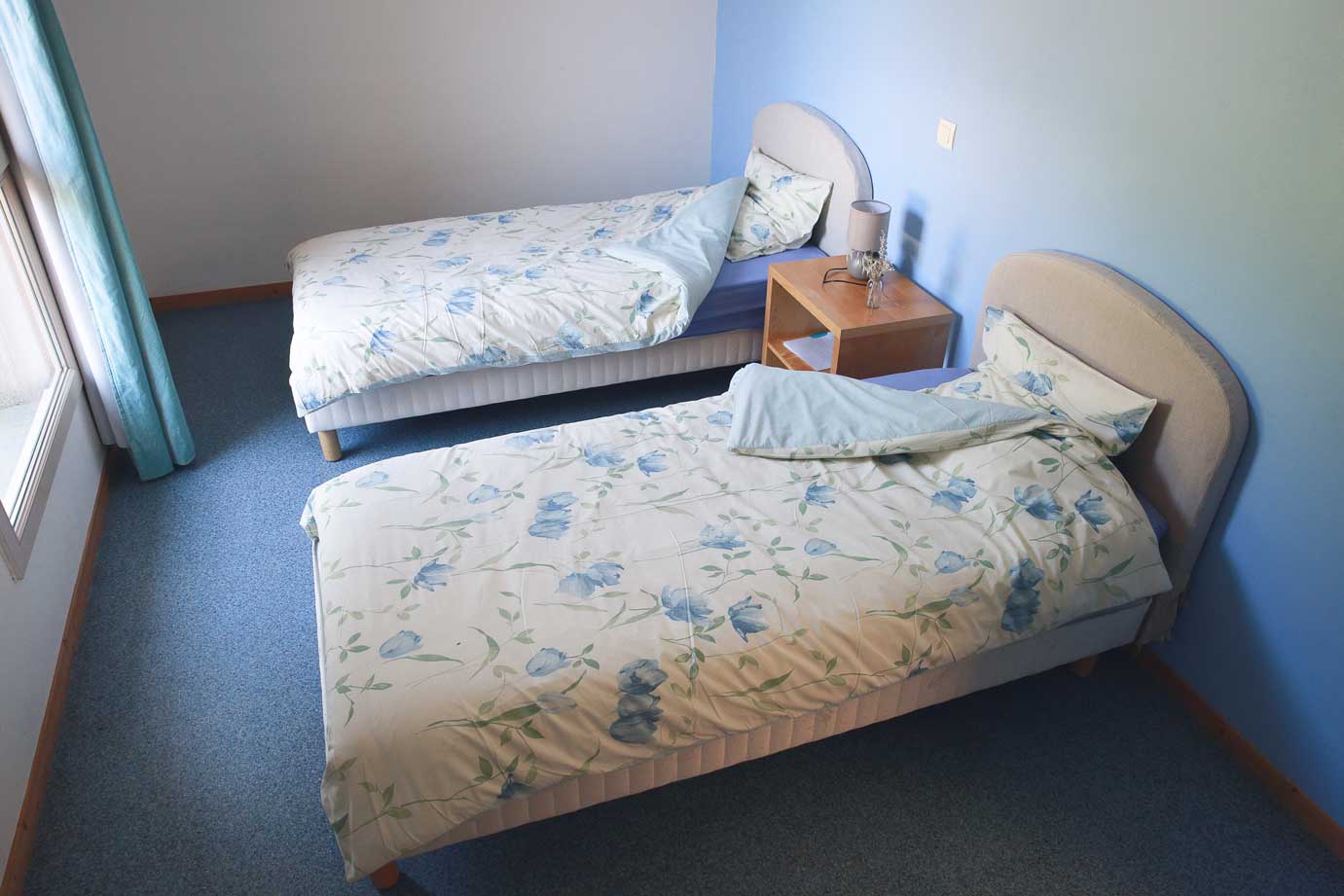 chambre-les-faunes-gite-la-hulotte-broceliande-bretagne