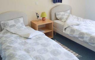 chambre-broceliande-gite-la-hulotte-broceliande-bretagne