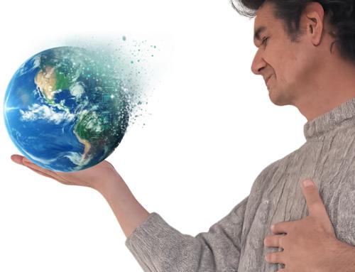 La conférence qui dévoile le plus grand secret  de tous les temps – 1er mars 2026 à 13h30 – Gîte La Hulotte en Brocéliande